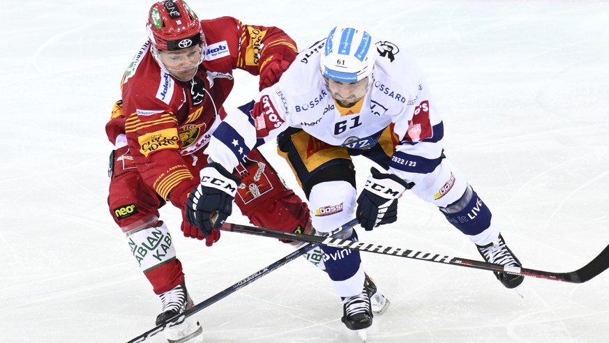 Zug-k-mpft-um-die-Playoffs-Langnau-um-die-Ferien-das-Direktduell