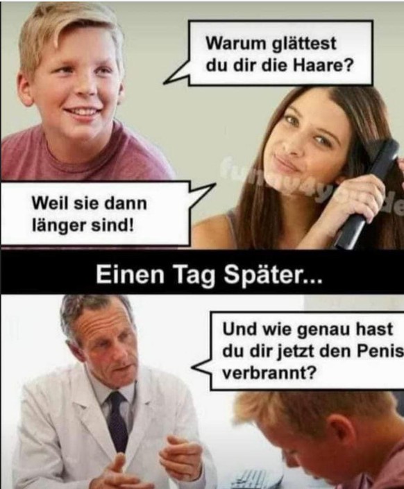 OMG, der letzte Picdump! ЁЯШ▒ (Vor meinen Ferien ...)\nAutsch ЁЯШХ