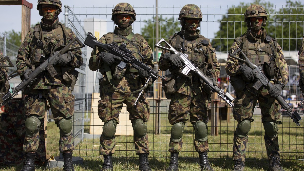 Die-Schweizer-Bev-lkerung-m-chte-mehr-Geld-f-r-die-Armee-die-Sonntagsnews