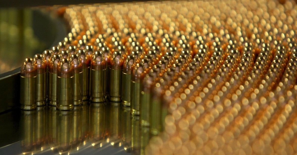 Auch-der-St-nderat-sagt-Ja-Schweizer-Waffenexportregeln-sollen-gelockert-werden