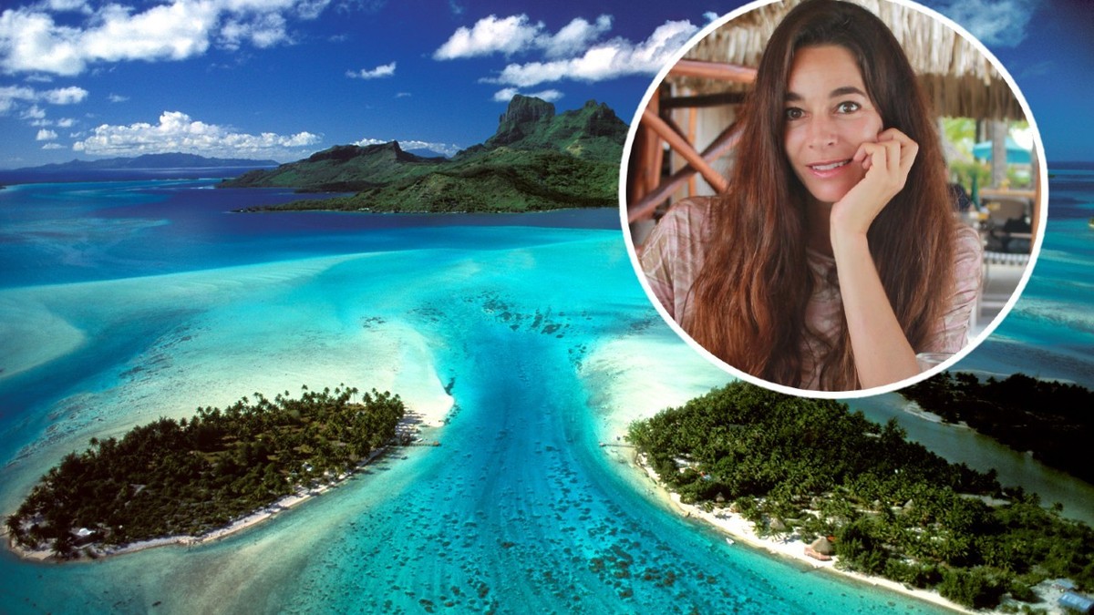 Wie-eine-Solothurnerin-zur-Salzk-nigin-von-Bora-Bora-wurde