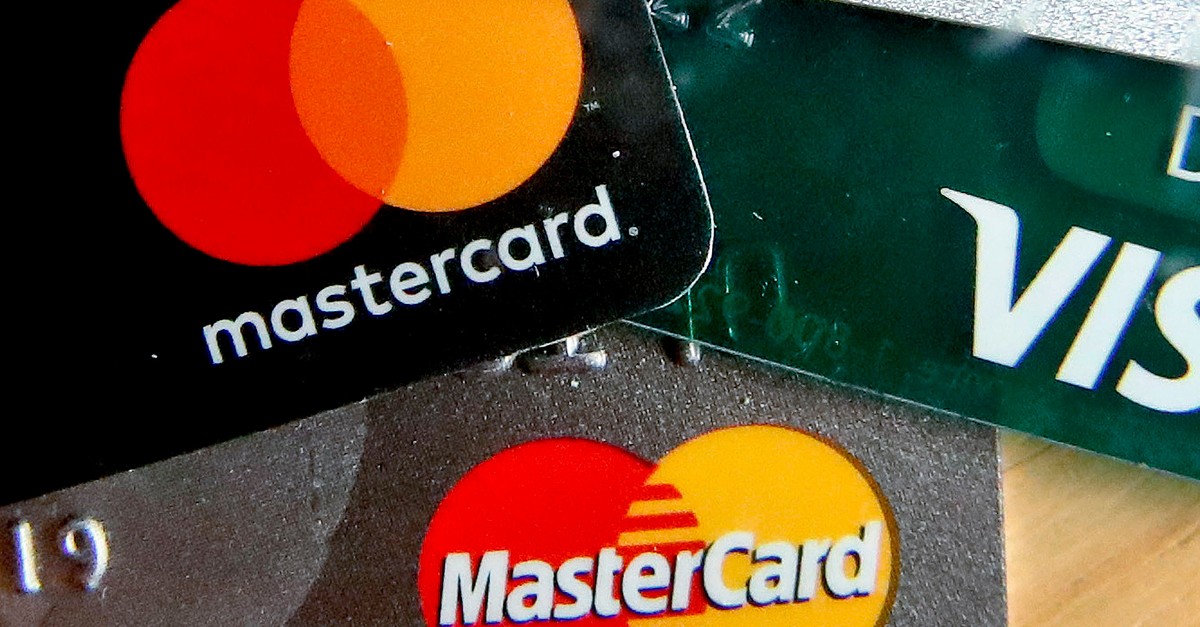 Visa-und-Mastercard-m-ssen-Geb-hren-senken-das-hat-Folgen-f-r-Schweizer-Kunden