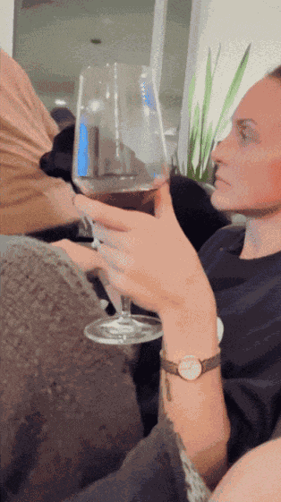 Animiertes GIF
