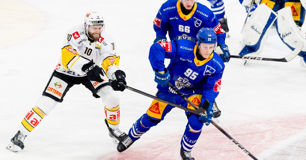 Zug-schon-wieder-im-Einsatz-hier-gibt-s-die-Minirunde-der-National-League-im-Ticker