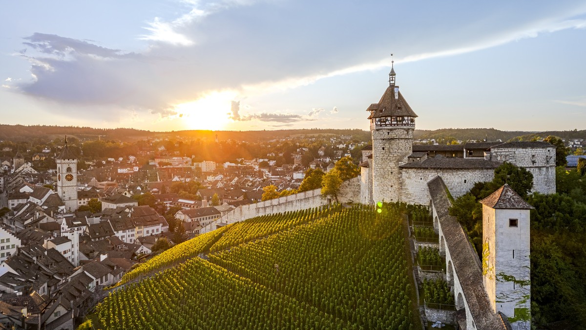 Weekend-Trip-gef-llig-Hier-f-hlt-sich-die-Schweiz-nach-Ferien-an