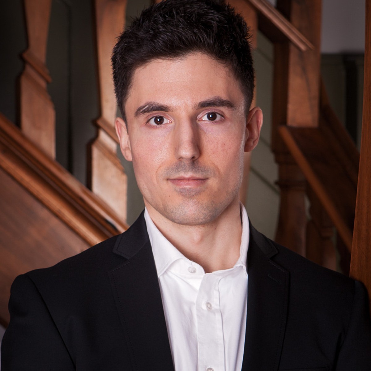 Marko Kovic, Skeptiker Schweiz