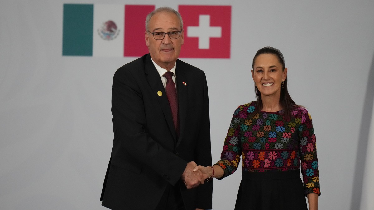 Schweiz-und-Mexiko-wollen-Freihandelsabkommen-modernisieren