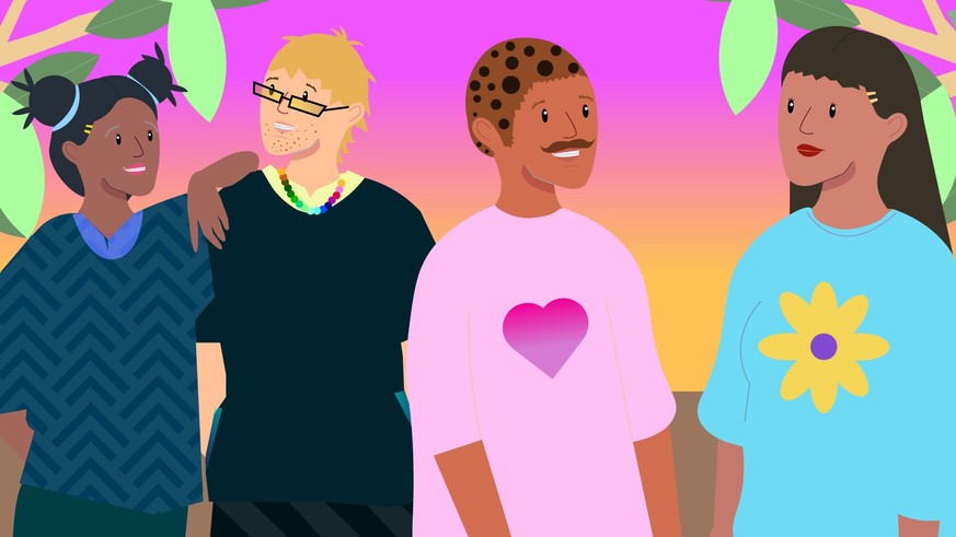 5-Schweizer-Labels-f-r-den-perfekten-Street-Style-oder-Strand-Look-