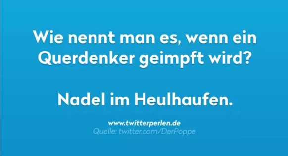 Du weisst, was dieses Bild bedeutet. Hopp. Picdump! рџЊќ\nMan kennt ja diese Heulhaufen...