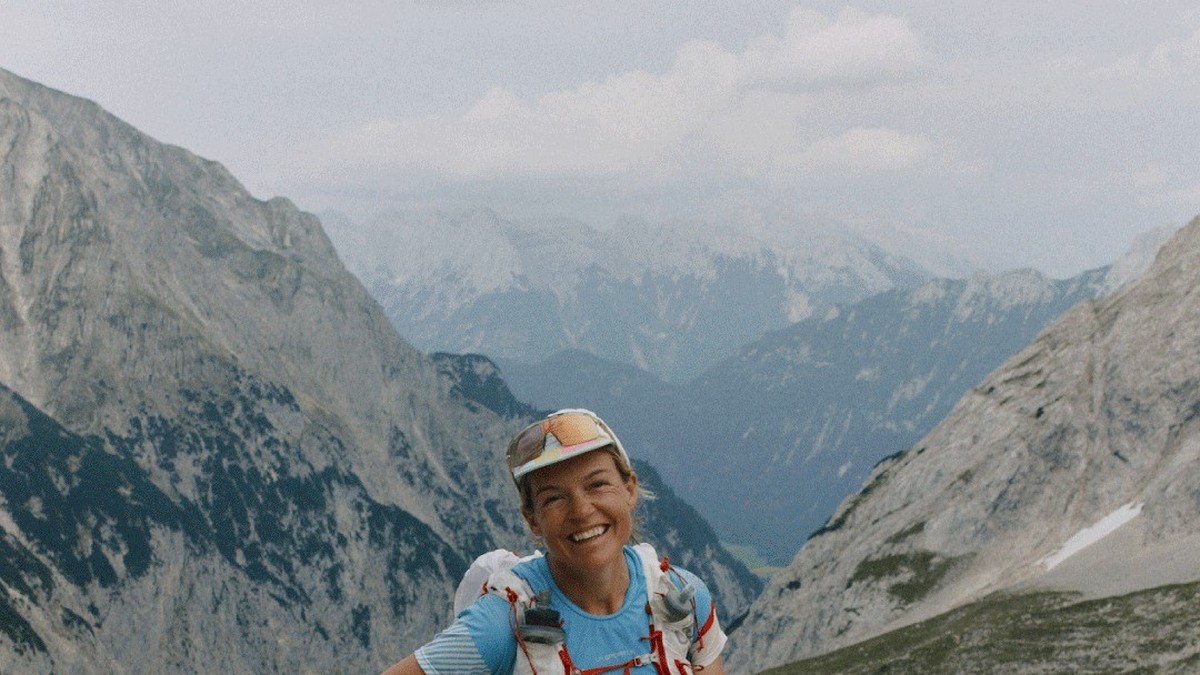 2000-Kilometer-acht-L-nder-Britin-jagt-den-Via-Alpina-Rekord