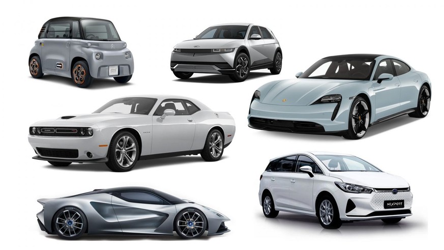 cars 2022 https://www.theautopian.com/its-time-to-stop-sharing-that-meme-with-all-the-white-suvs-because-its-wrong-and-stupid/