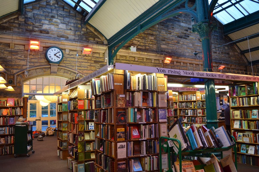 barter books alnwick bücherladen england https://www.barterbooks.co.uk/index.php