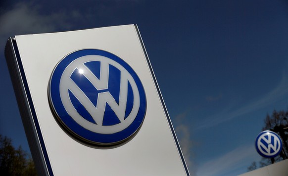 Weisst Du Welche Automarken Zu Welchem Konzern Gehoren Watson