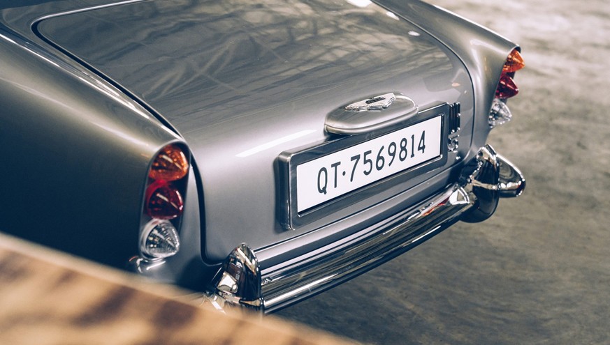 The Little Car Company Bicester England retro car design bugatti aston martin ferrari https://thelittlecar.co/