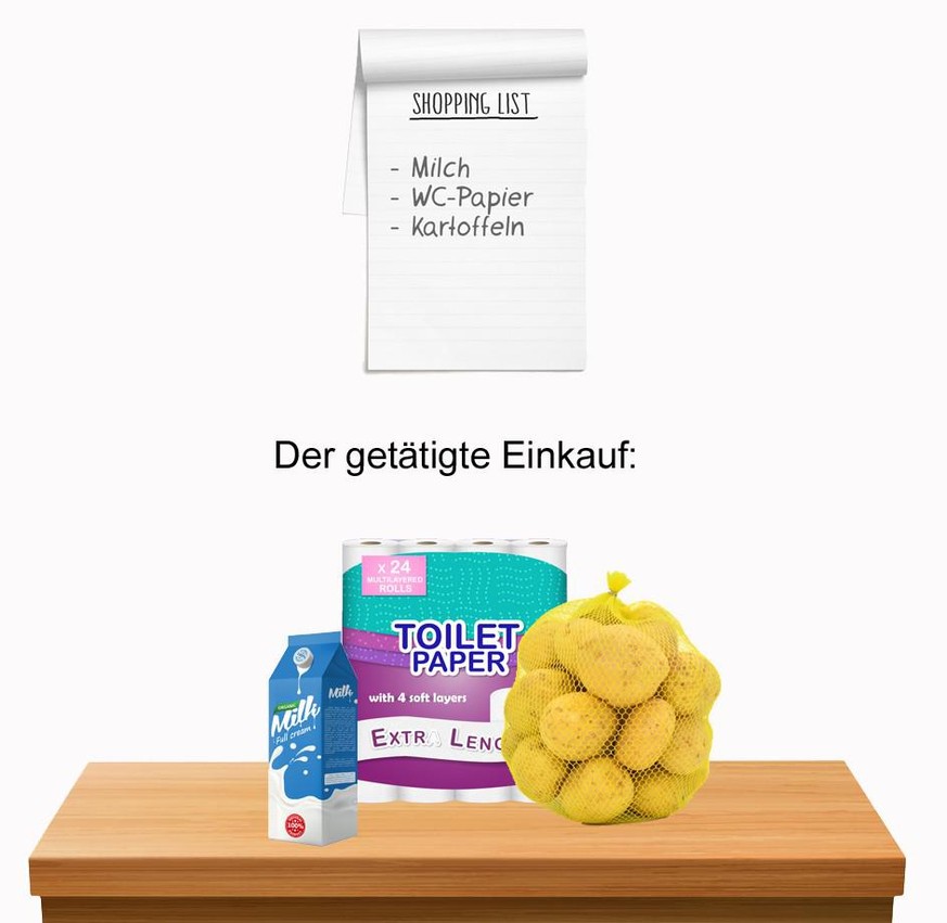 dinge die beim einkaufen immer passieren einkaufen shoppen shopping fails