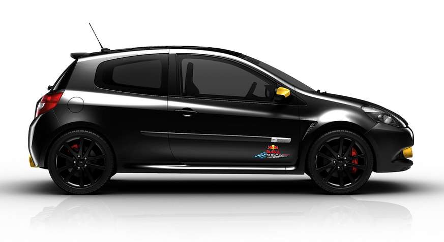 http://www.boldride.com/ride/2012/renault-clio-rs-red-bull-racing-rb7#gallery/2 renault clio rs