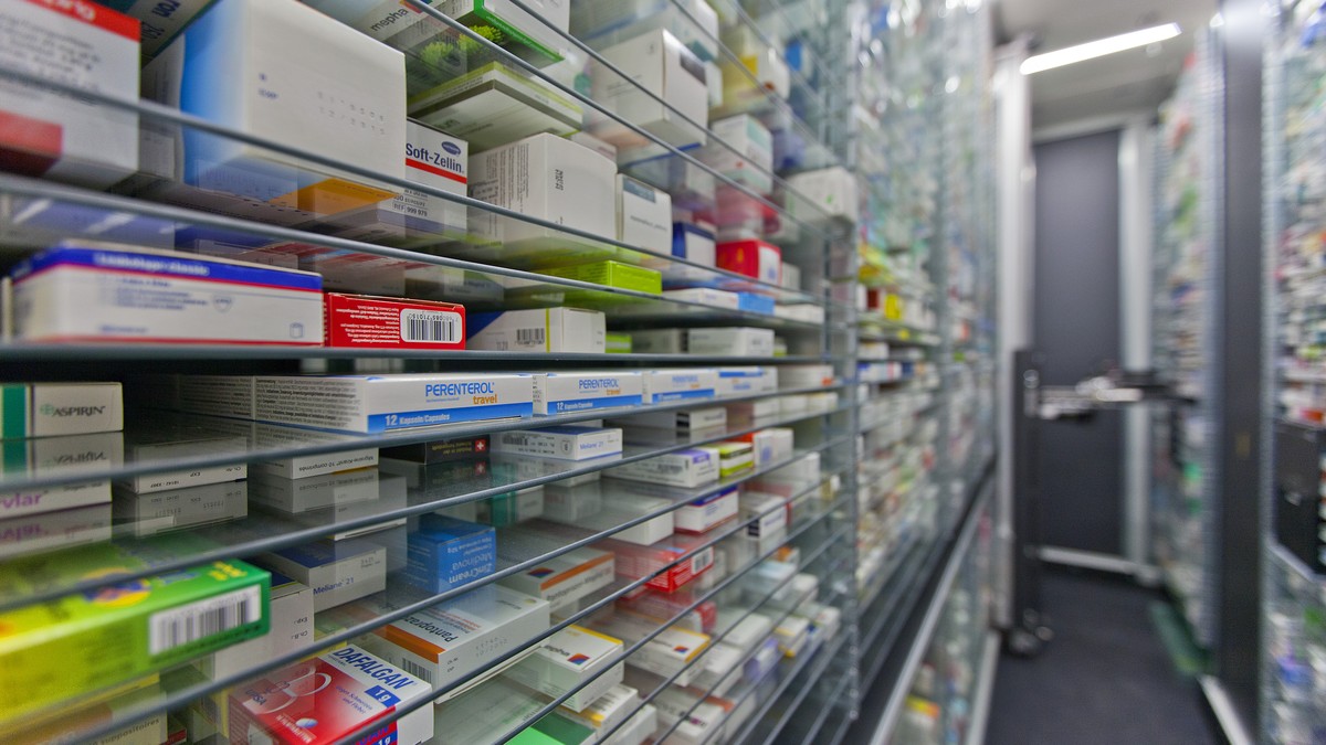 ZUM BERICHT DER SCHWEIZERISCHEN GESELLSCHAFT FUER ALLGEMEINE MEDIZIN (SGAIM), ZUM THEMA PATIENTENBEHANDLUNG IM SPITAL, STELLEN WIR IHNEN AM MITTWOCH 25. MAI 2016 FOLGENDES ARCHIVBILDER ZUR VERFUEGUNG. ...