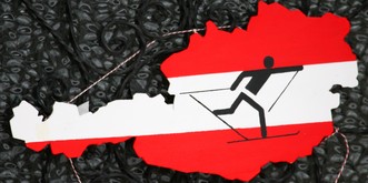 «Wir werden für blöd verkauft» – Doping-Experten glauben nicht an Einzeltäter-Theorie