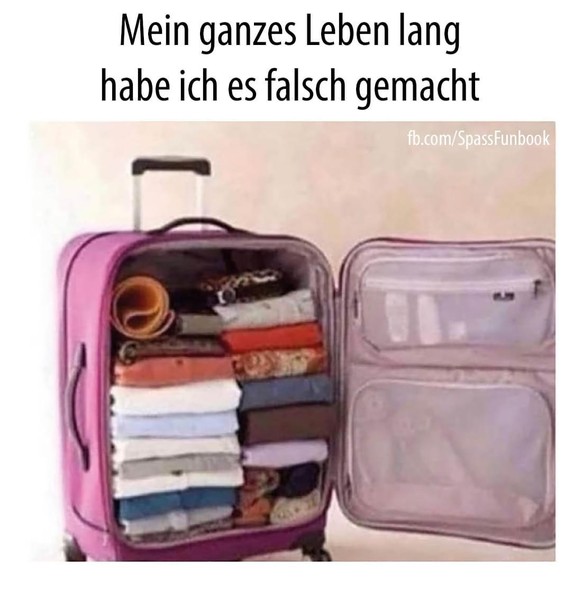 Wir sind Harold! LG, PICDUMP\nWer noch? рџ¤”