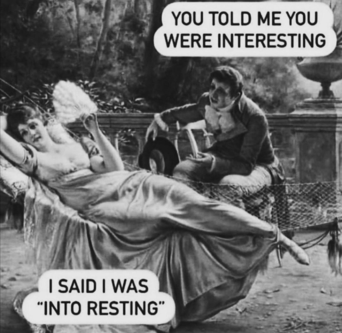 PICDUMP 400! ЁЯШ▒\nЁЯЫМ