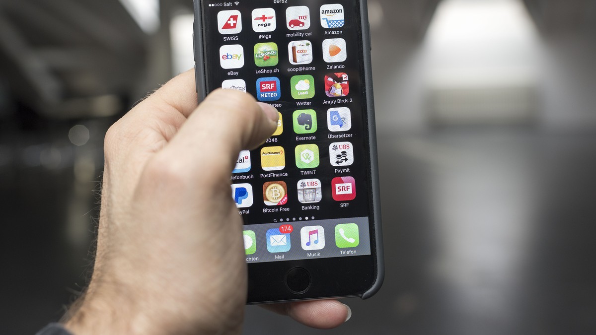 Neue-App-soll-bei-Chaos-mit-Erg-nzungsleistungen-helfen