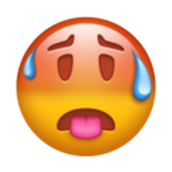 bild: emojipedia 