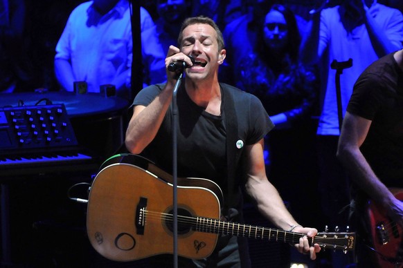 Dies könnte schon bald Realität werden. Virtuell zumindest.