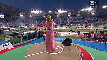 Animiertes GIF