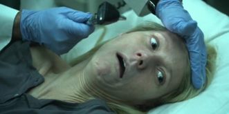 Diese Pandemie-Blockbuster feiern wegen des Coronavirus ein unerwartetes Comeback