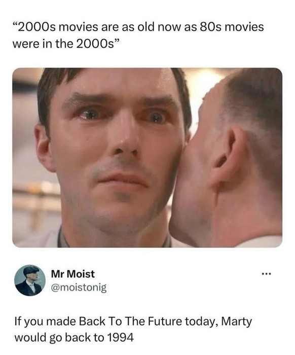 film memes

https://www.instagram.com/p/DQuIpiVAO4g/