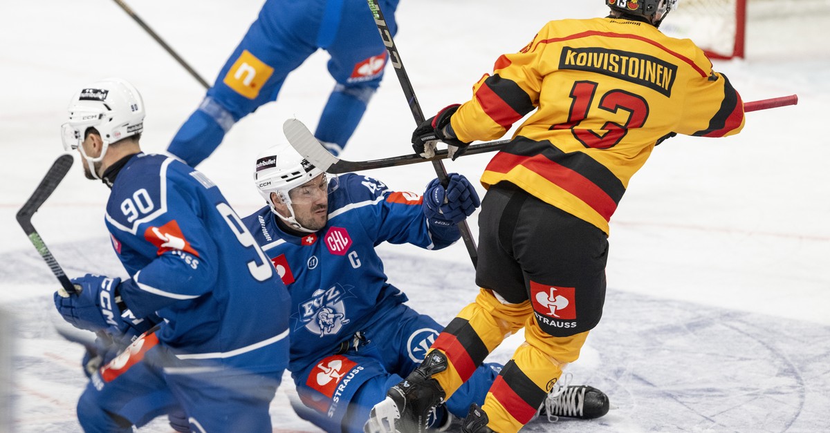 Auch-in-der-CHL-kann-Zug-nicht-gewinnen-Lulea-siegt-knapp-im-Halbfinal-Hinspiel