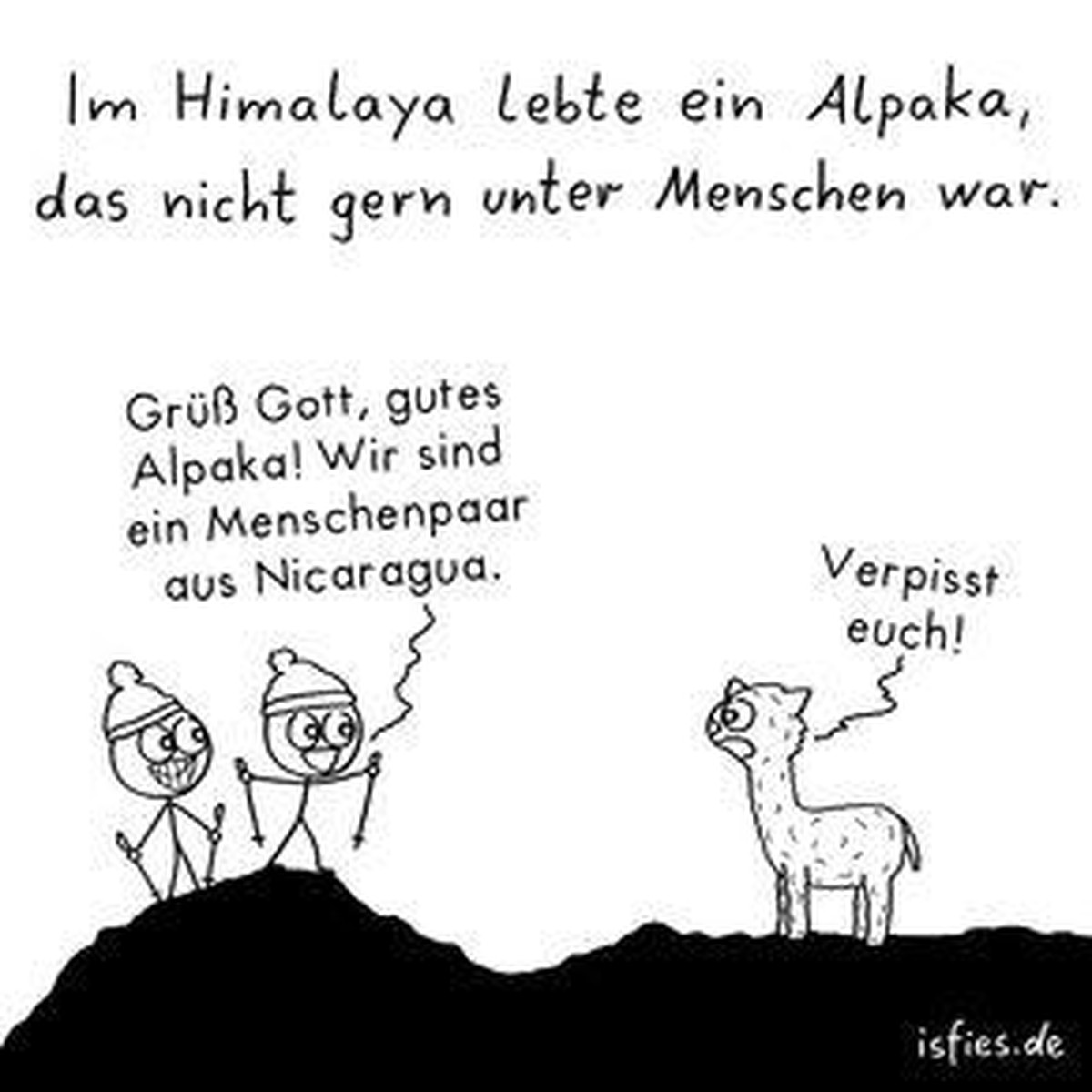 Keine Zeit fГјr intellente Titel: PICDUMP! рџЏ„вЂЌв™ЂпёЏ
Lockdown-Lama