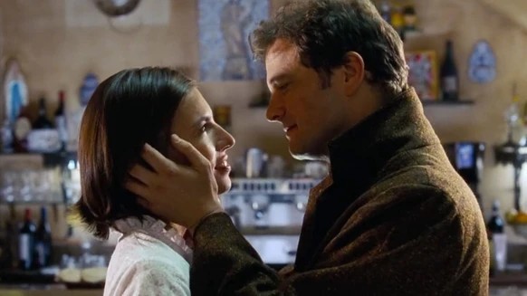 love actually