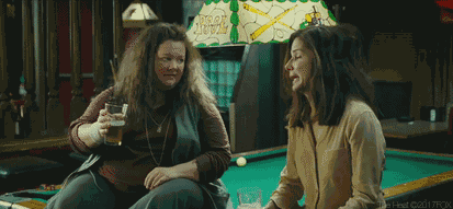 Animiertes GIF