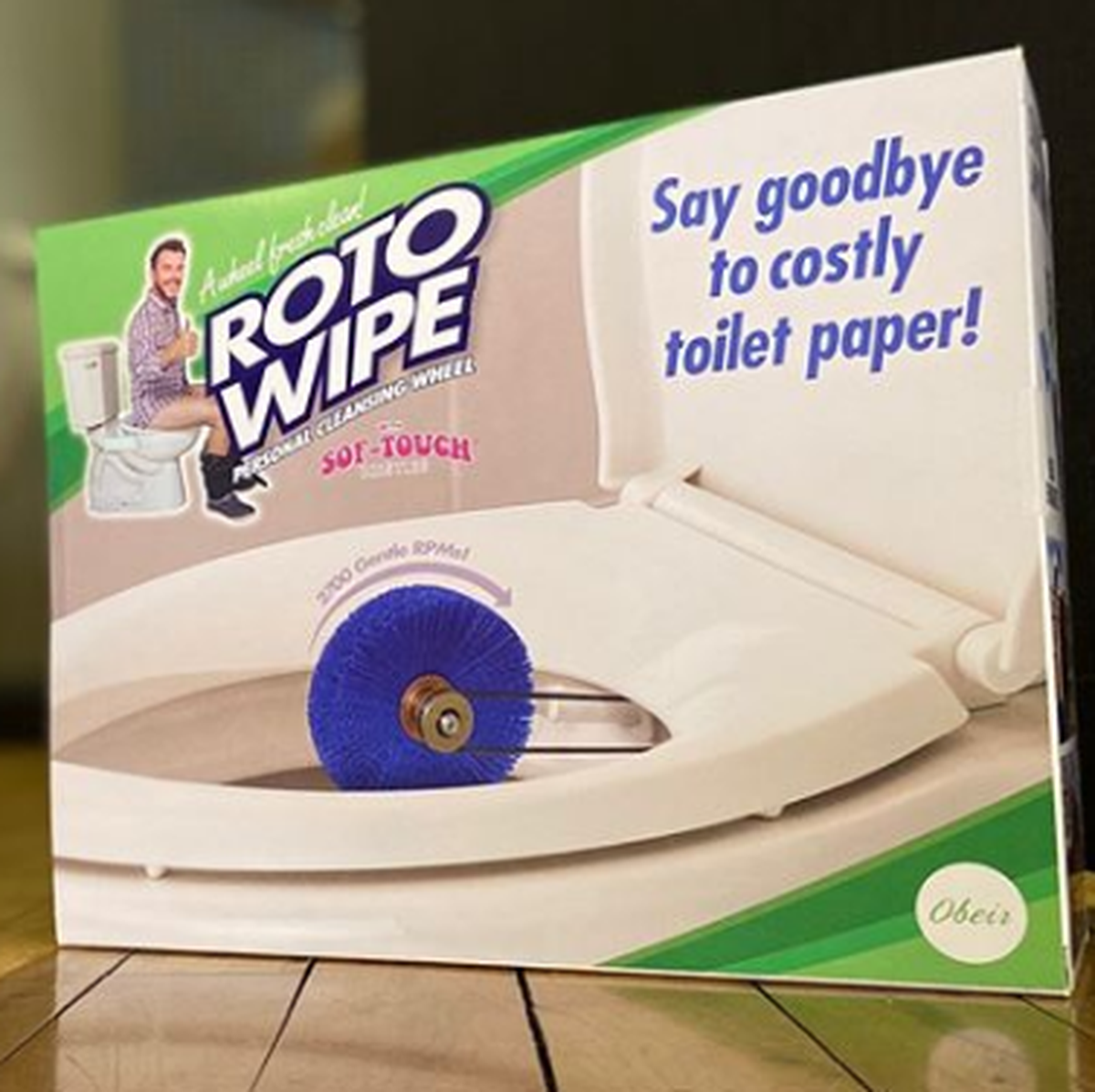 Bild