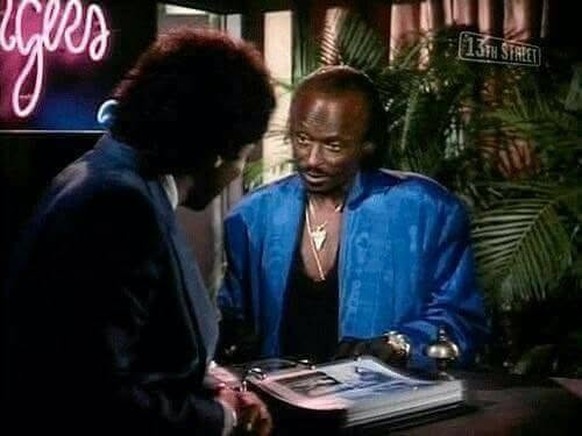 Miles Davis in Miami Vice

https://www.facebook.com/photo/?fbid=10156239658596633&amp;set=a.637477365064996