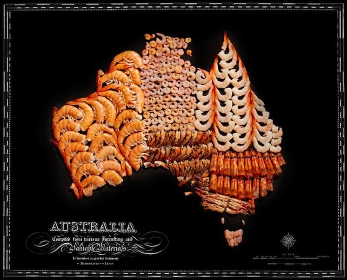 http://henryhargreaves.com/food-maps-2