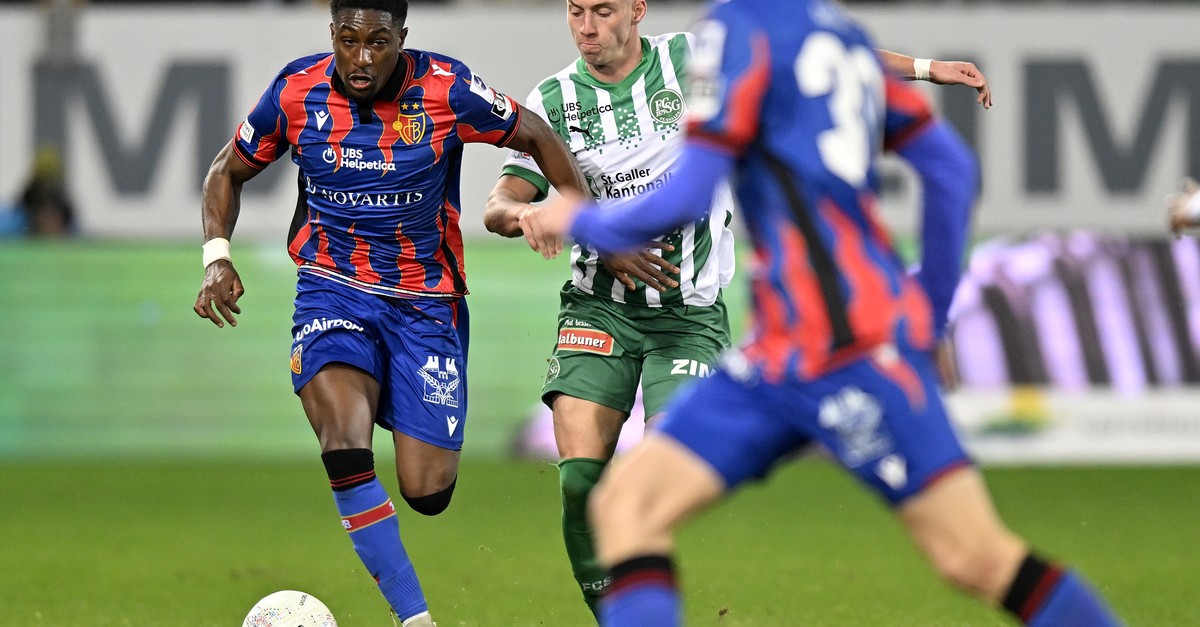 Verfolgerduell-in-Basel-Wer-bleibt-an-Leader-Thun-dran-