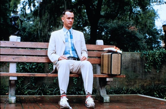 Forrest Gump
https://www.moviepilot.de/movies/forrest-gump-2/images/689092