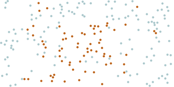 Besagte Grafik der Washington Post (die animierte gibts hier)