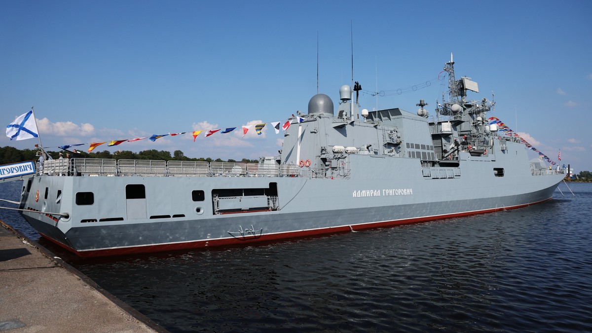 russisches-kriegsschiff-feuerte-warnschuss-auf-yacht-im-rmelkanal-ab