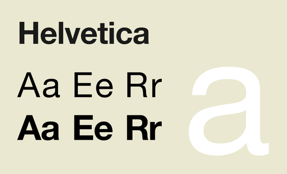 http://en.wikipedia.org/wiki/File:HelveticaSpecimenCH.svg