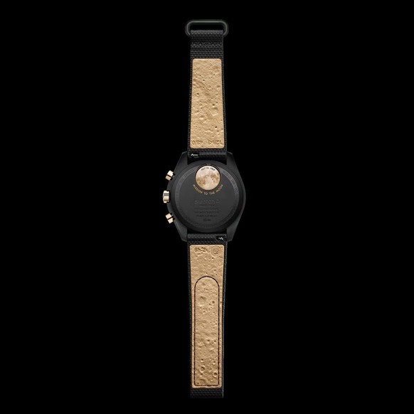 https://www.swatch.com/de-ch/mission-to-the-moon-1969-ssx01b700/SSX01B700.html

swatch moonswatch, mission to the moon 1969, 17. juli 2026
