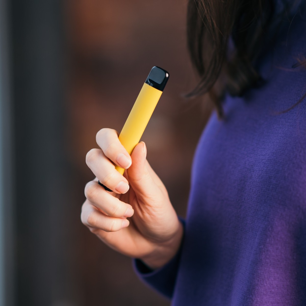 is vape better than smoking E-Zigaretten mit und ohne Nikotin günstig kaufen main image 0