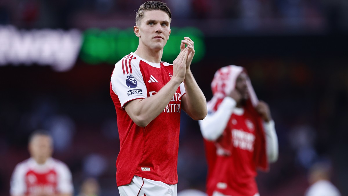 Arsenal setzt ManCity unter Druck +++ PSG schont Spieler und patzt