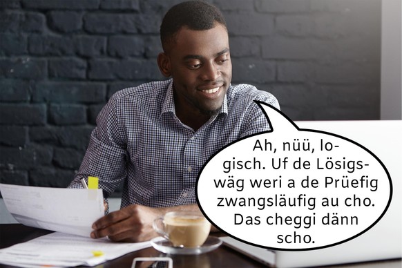 Learn memes