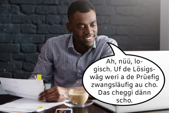 Lernen Memes