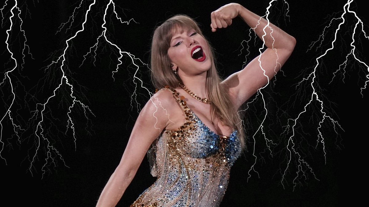 Taylor-Swift-wird-von-Swifties-zerrissen-und-zwar-nicht-nur-wegen-ihres-neuen-Albums
