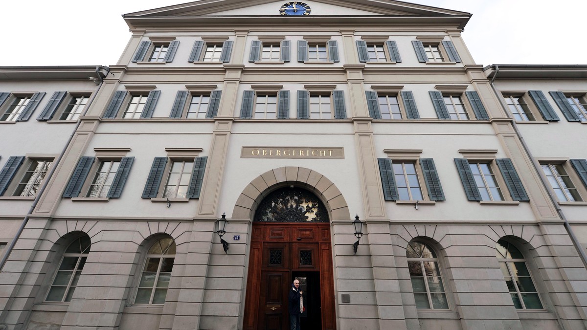 P-dophiler-hofft-am-Z-rcher-Obergericht-auf-Haftentlassung