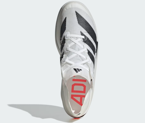 adizero adios pro evo 3